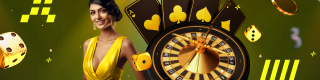 desi slot